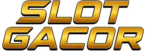 Slot Gacor
