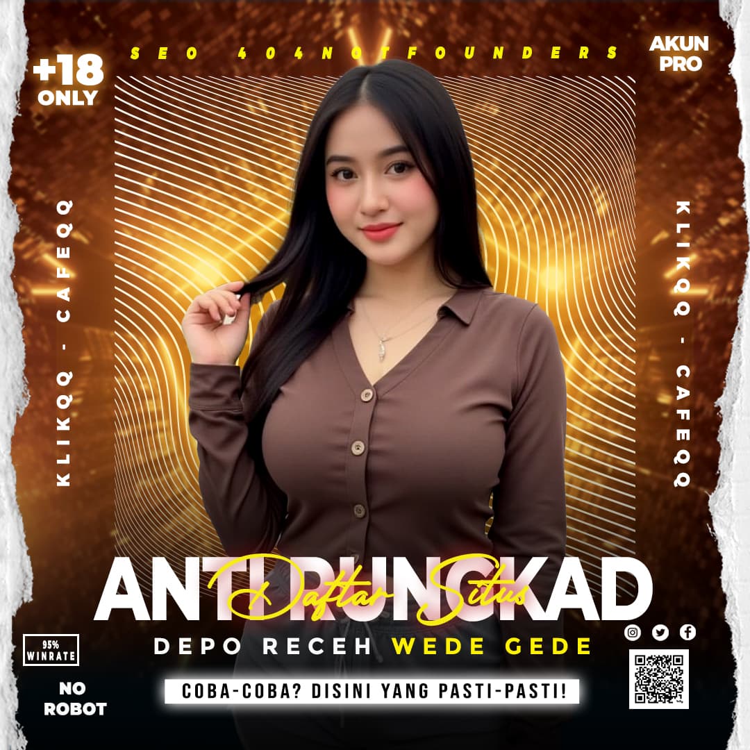 BandarQQ : Daftar Situs Poker QQ Online Berlisensi Resmi PKV image 1