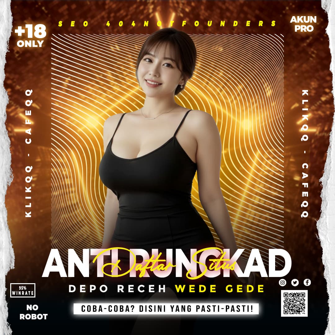 DominoQQ - Situs Qiu Qiu Resmi Server PKV QQ Gampang Jackpot image 1