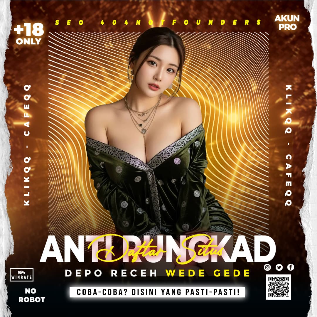 PKV Games | Server Penyedia Game Poker QQ Online Terpercaya image 1