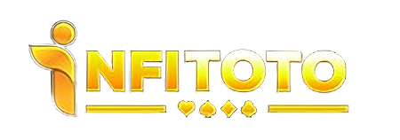 Situs Infitoto