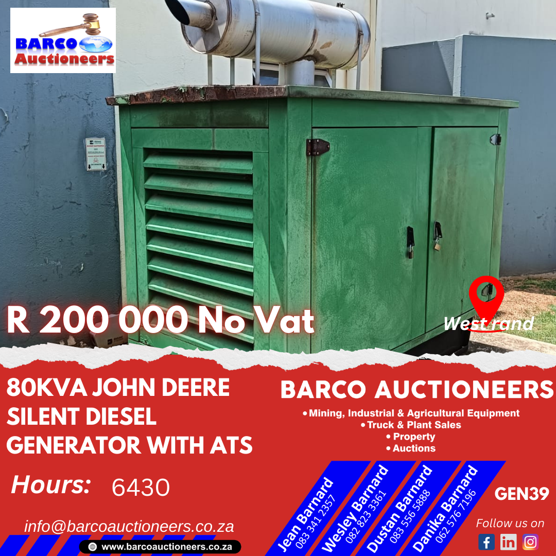 GEN39_80kva John Deere