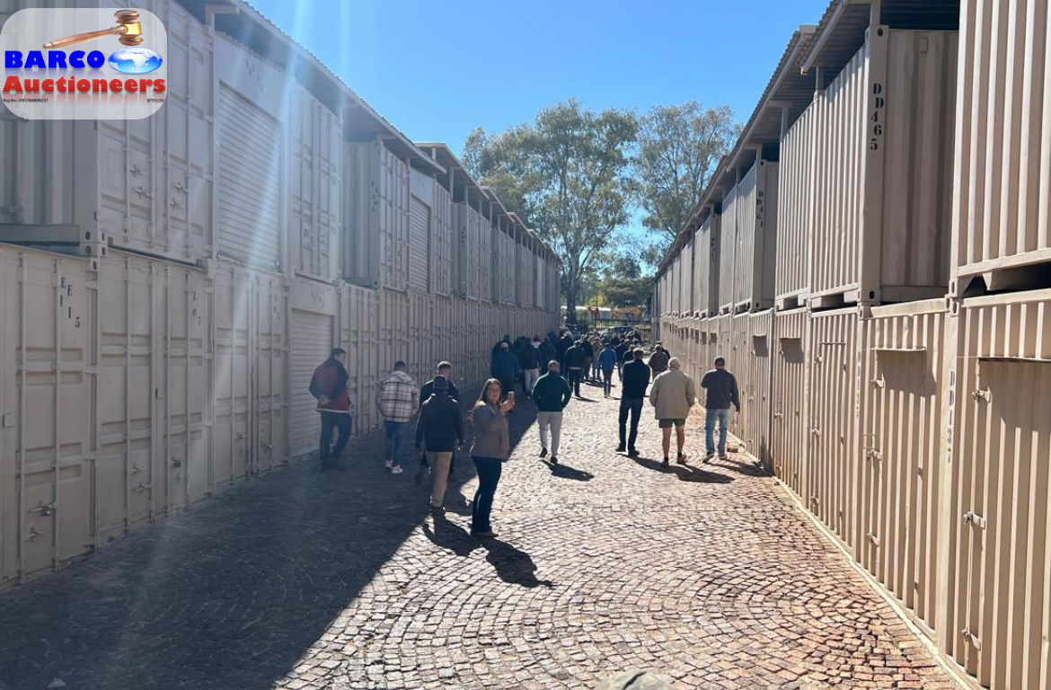 https://res.cloudinary.com/dklizxkp7/image/upload/v1749801865/Storage_Wars_Aucrion_qkxt9l.png