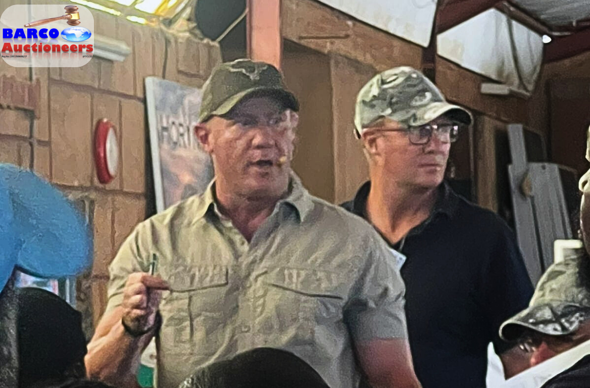 https://res.cloudinary.com/dklizxkp7/image/upload/v1749801910/Storage_Wars_Aucrion_7_xsj6gm.png