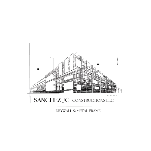 Sanchez JC Logo