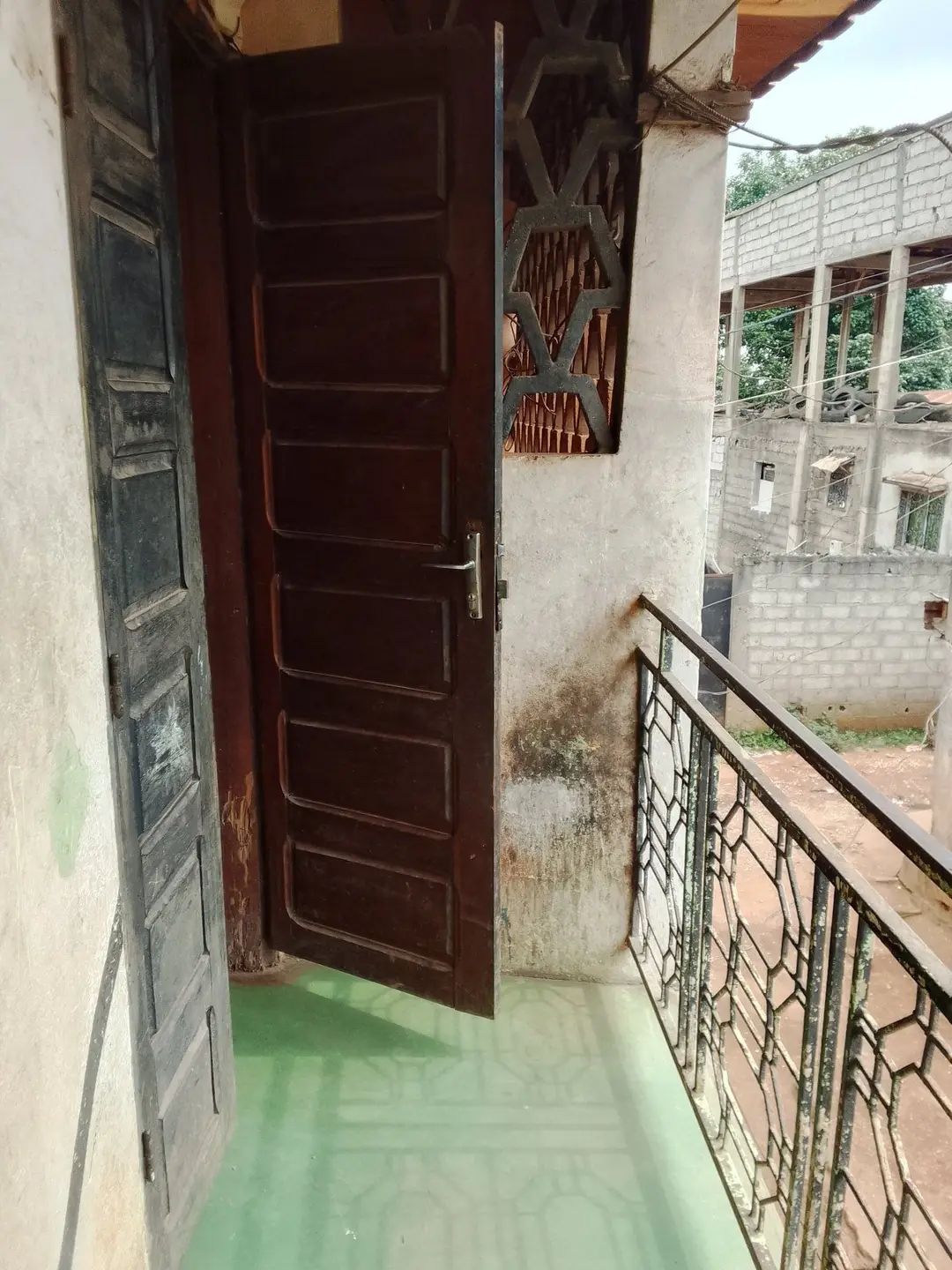 Photo de Maison à Louer