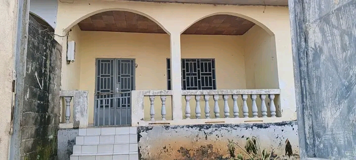 Photo de Maison à louer