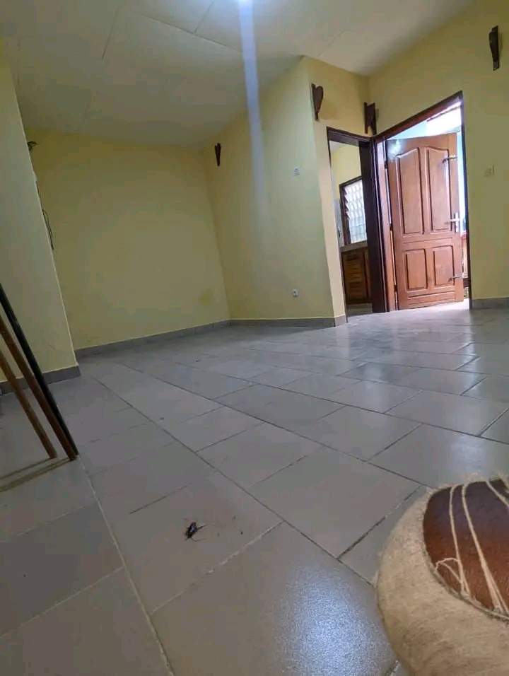 Photo de APPARTEMENT