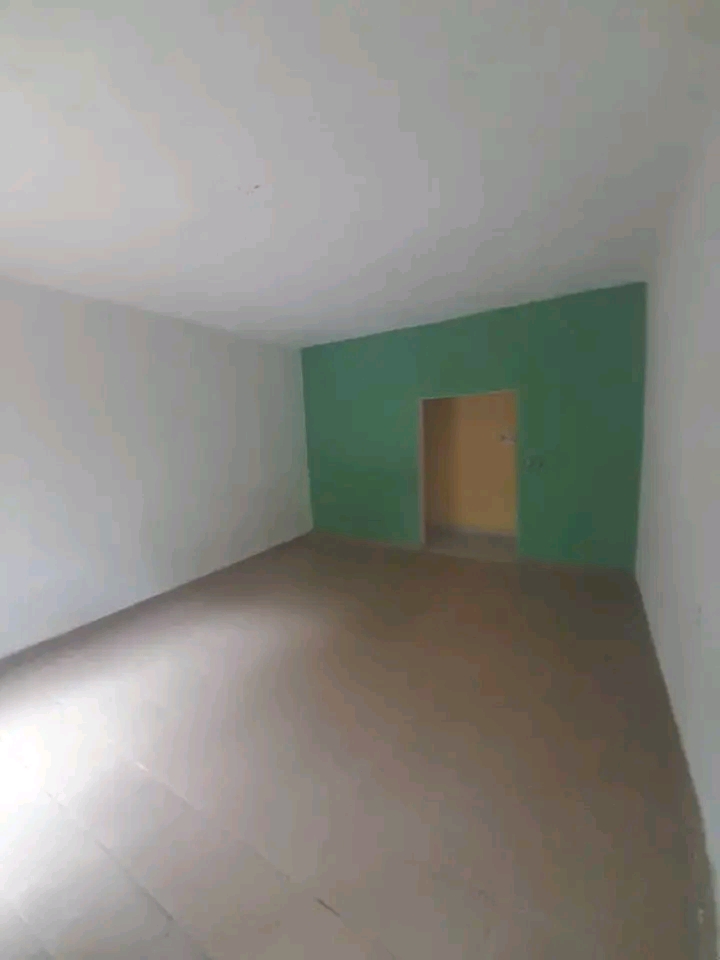 Photo de APPARTEMENT
