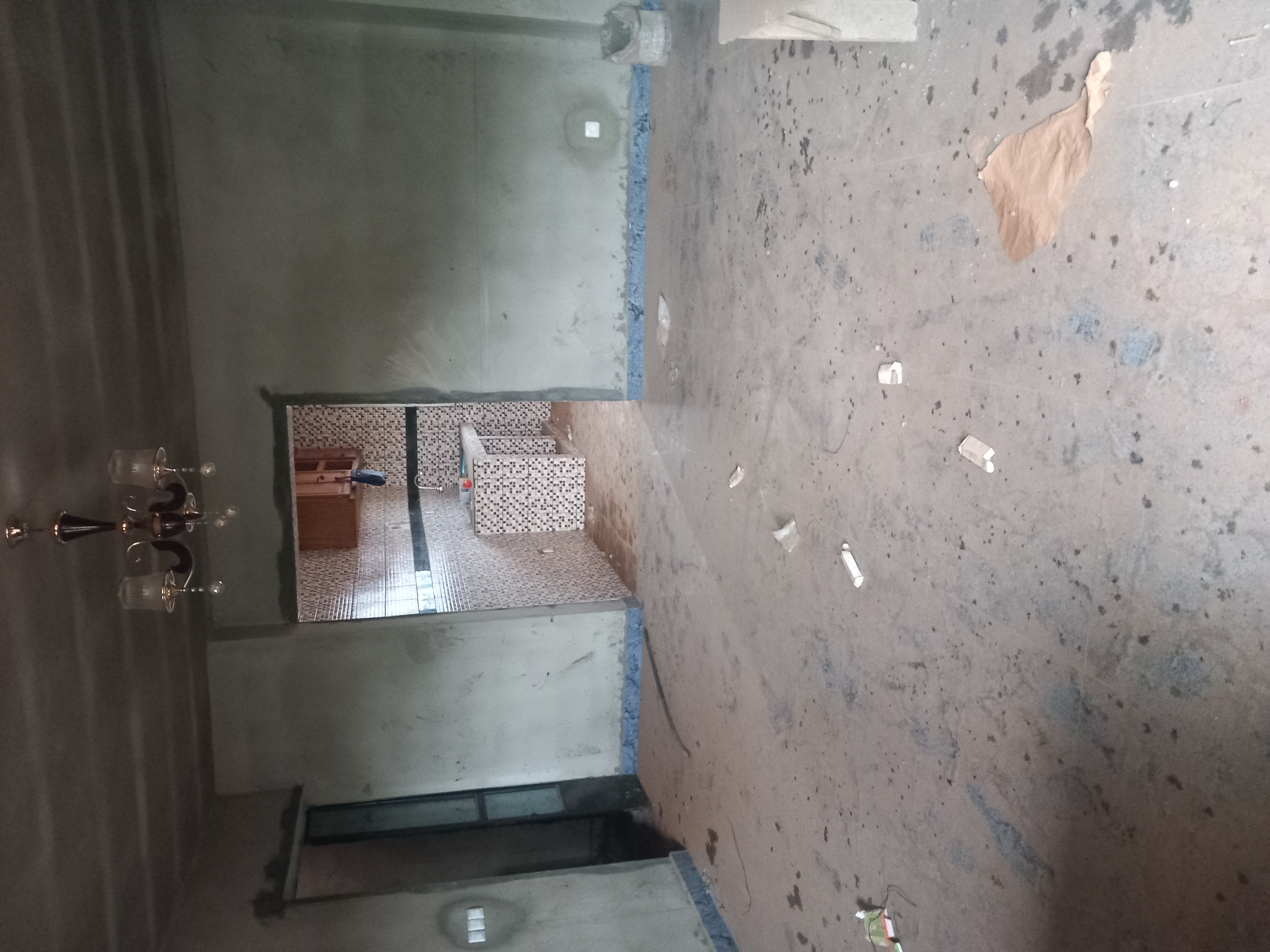 Photo de appartements à louer nkozoa bocom