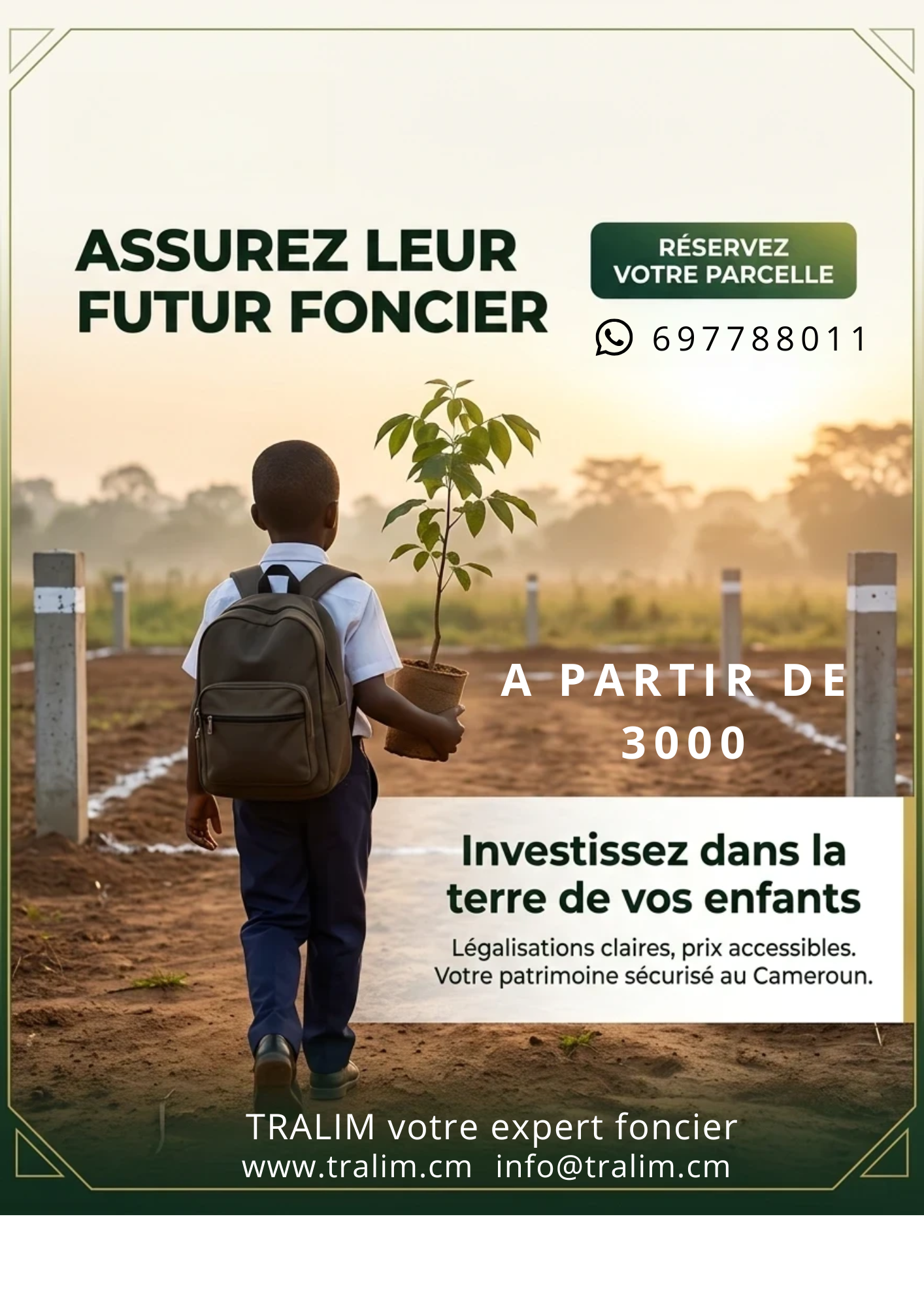Photo de PROMOTION SPECIALE RENTREE