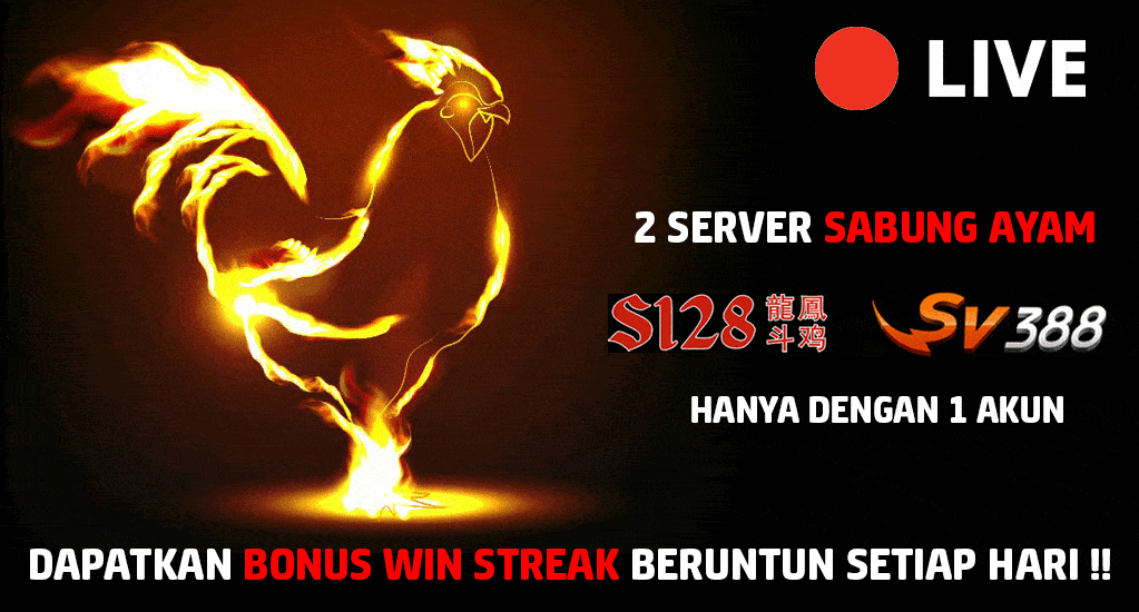Sabung-Ayam-Online_refsre.png?v=1703520766