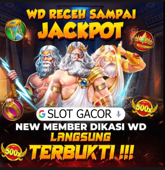 Slot Bet 100 Perak Daftar Situs Modal Kecil Untung Besar Main Disini Enjoy Aman