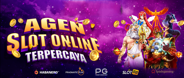 JOKER123 🃏 Situs Slot Joker Gaming Gacor Hari Ini Langsung Maxwin