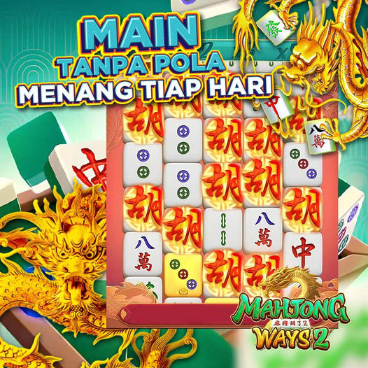 PGSOFT > Link Situs Slot PG Soft Bet 200 Gacor Parah Malam Ini Auto Jp Maxwin 2024