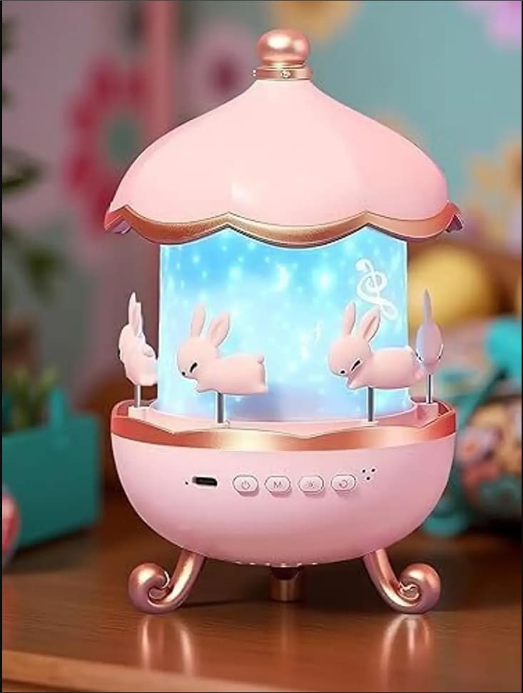 Projector Light Lamp