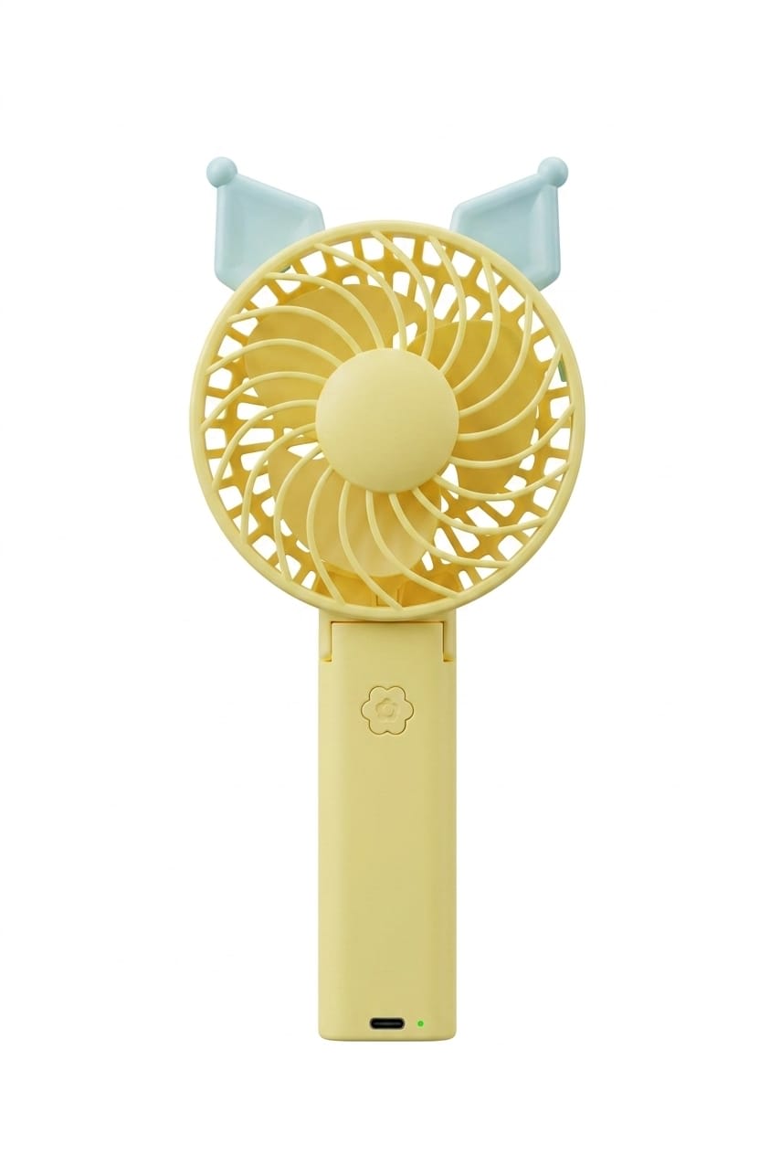 MINI Fan for KIDS