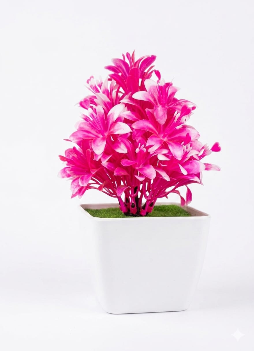 MINI Designer POT
