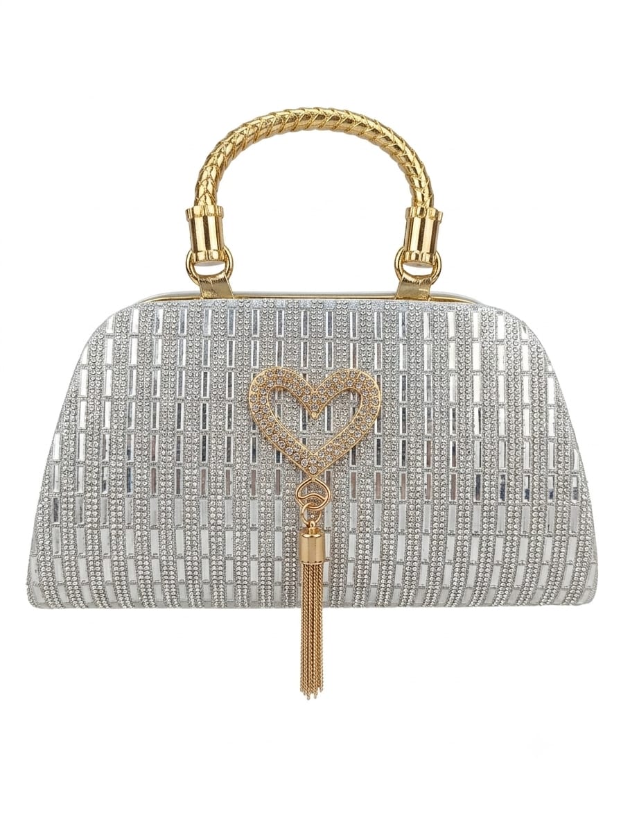 Designer Hand Bag