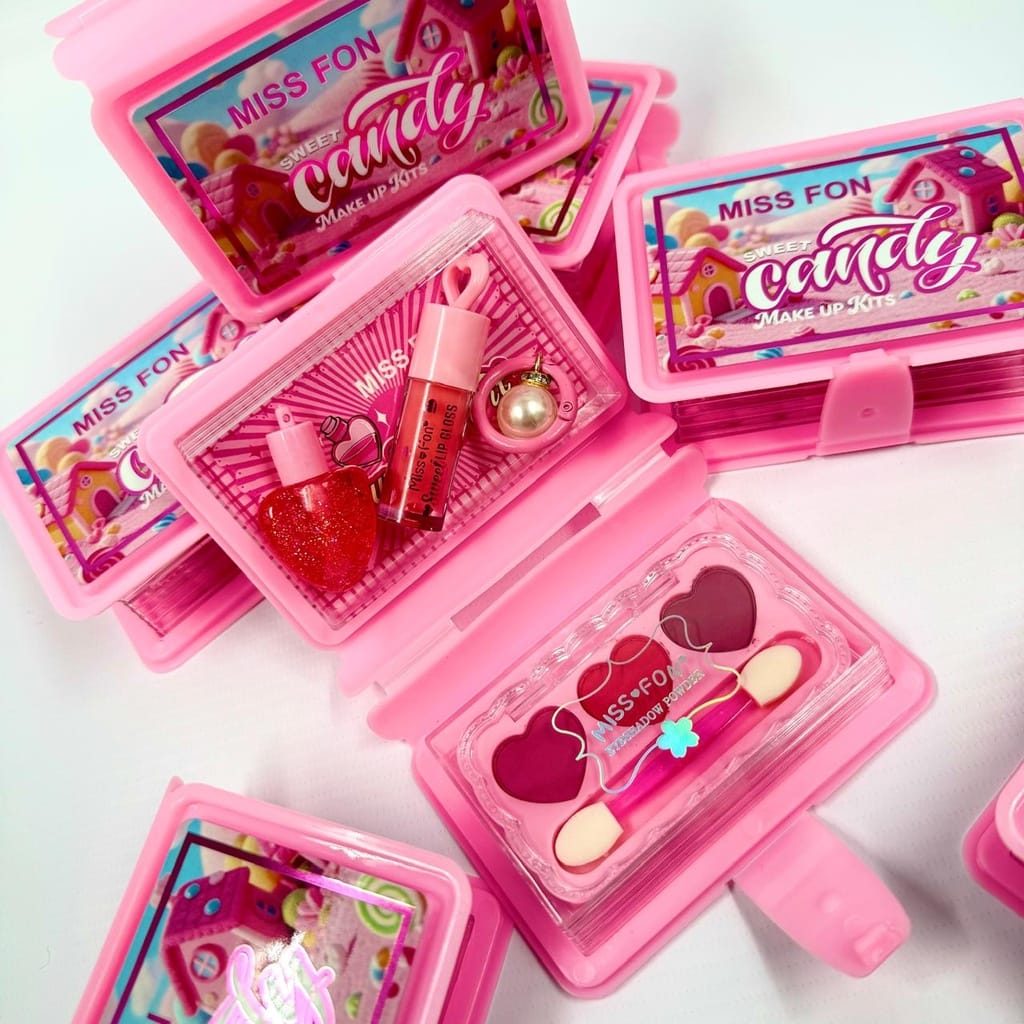 KAWAI Gift Set