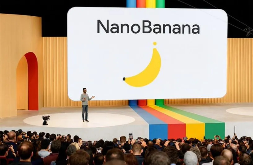 Nano Banana Prompt: 12 Ultimate Use Cases That Will Blow Your Mind