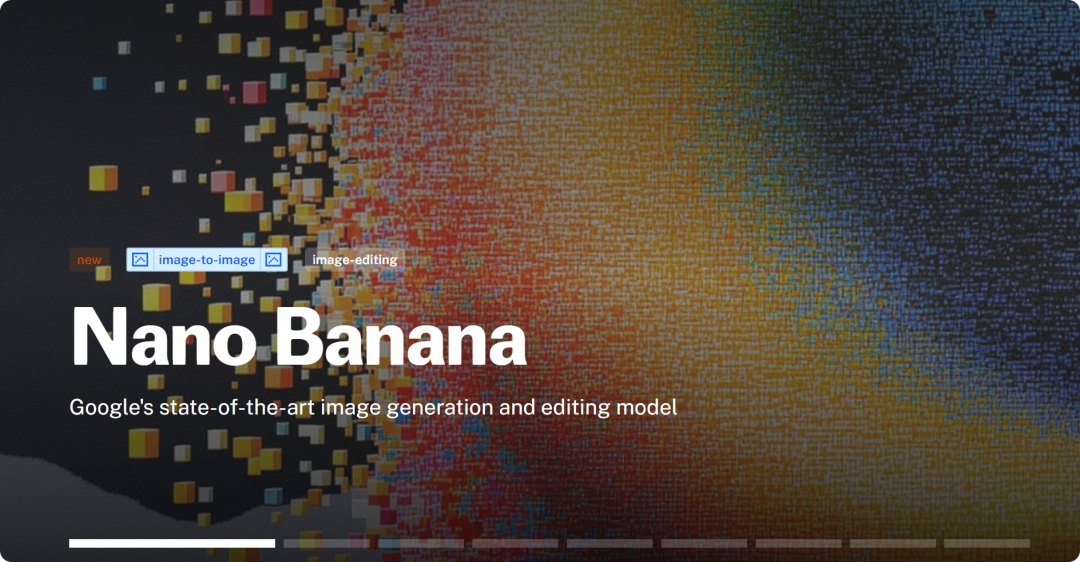 How to Write Nano Banana Prompts:Gemini 2.5 Flash Image Official Tutorial Decode