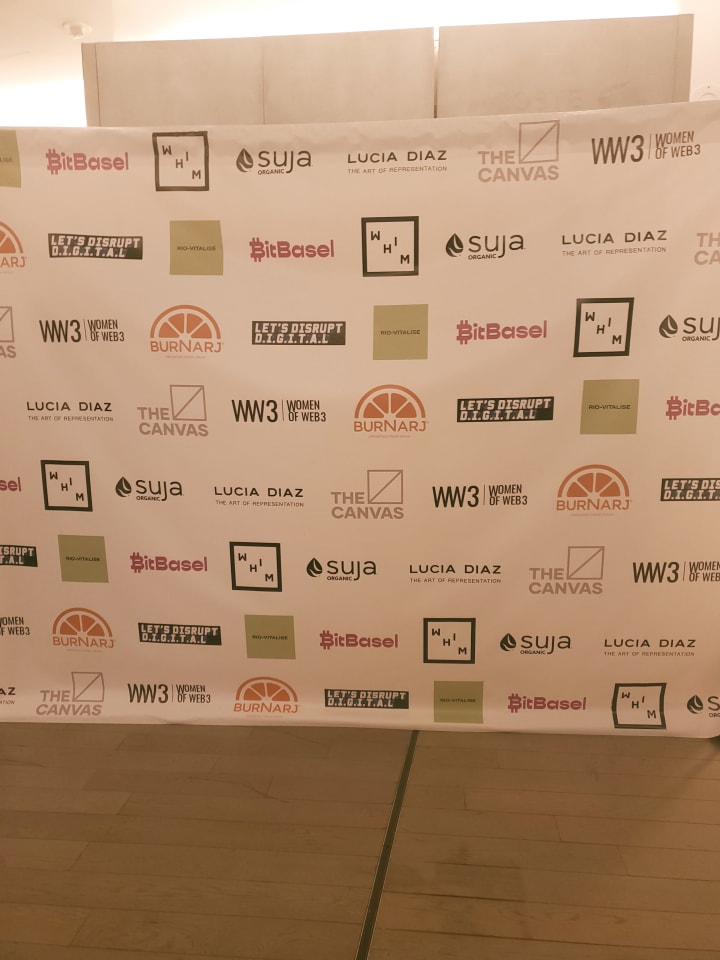 Next.js Conf photo