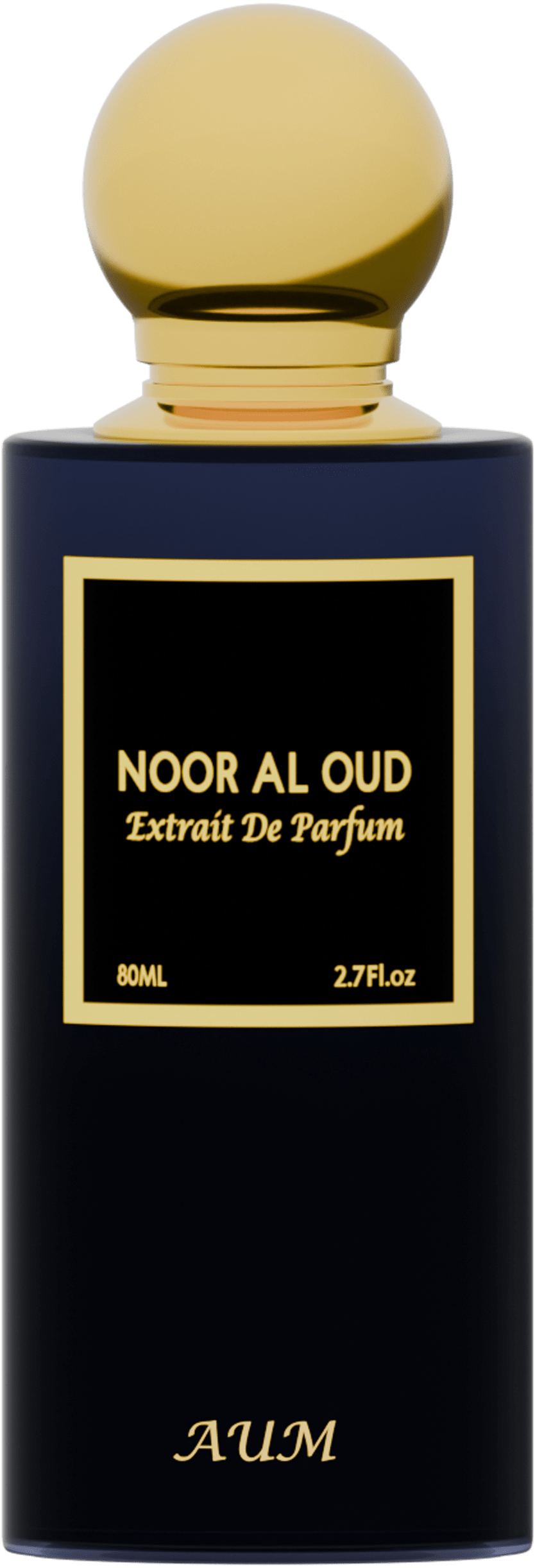 AUM Noor Al Oud – Luxury Unisex Extrait de Parfum 80 ml | Oriental Balsamic Spicy Gourmand Scent | Long-Lasting Oud & Vanilla Niche Fragrance AUM Noor Al Oud – Luxury Unisex Extrait de Parfum 80 ml | Oriental Balsamic Spicy Gourmand Scent | Long-Lasting Oud & Vanilla Niche Fragrance