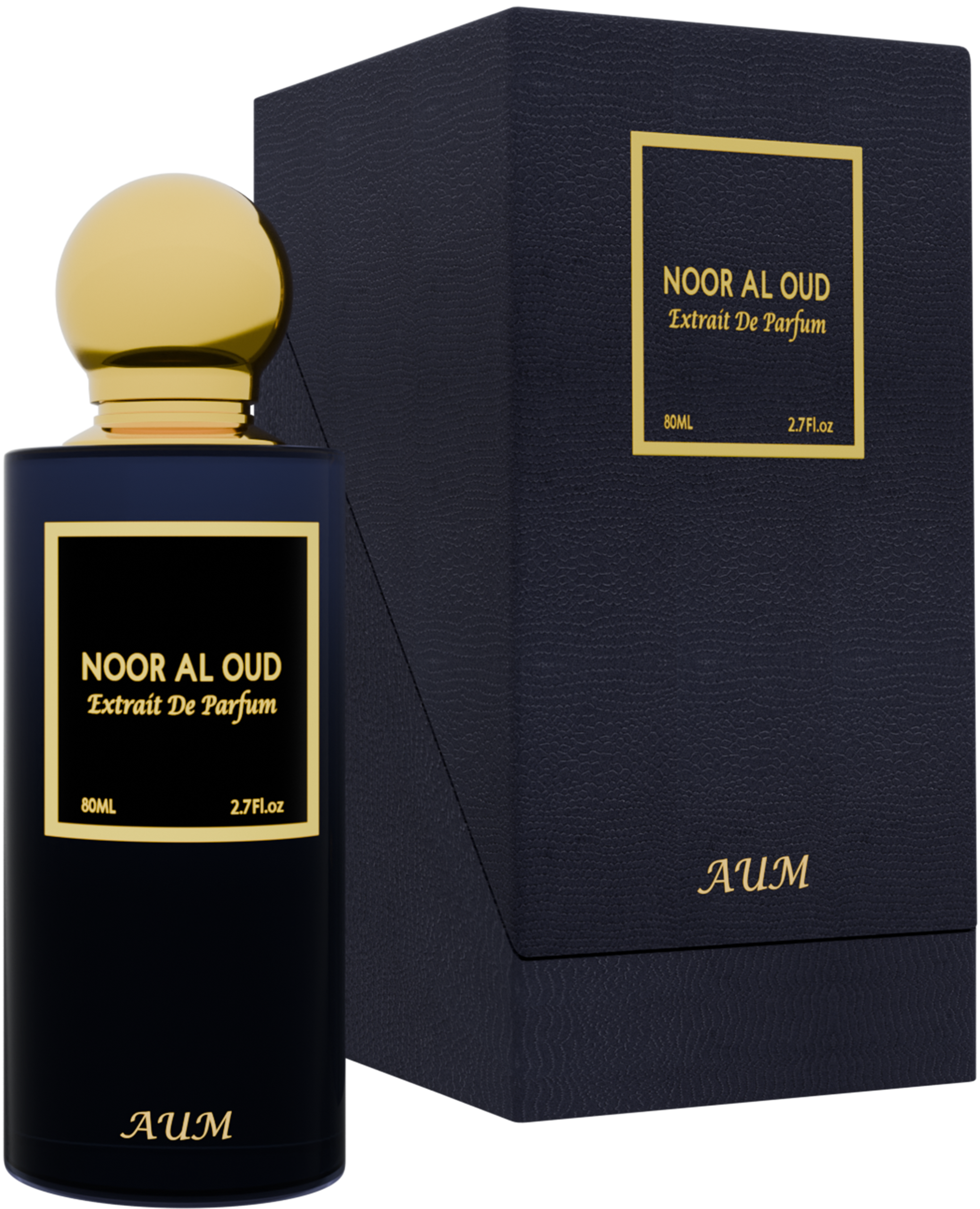 noor-al-oud-perfume-box-aum-extrait-de-parfum-80ml-luxury-black-gold-packaging-premium-long-lasting-niche-fragrance-gift-g1 noor-al-oud-perfume-box-aum-extrait-de-parfum-80ml-luxury-black-gold-packaging-premium-long-lasting-niche-fragrance-gift-g1