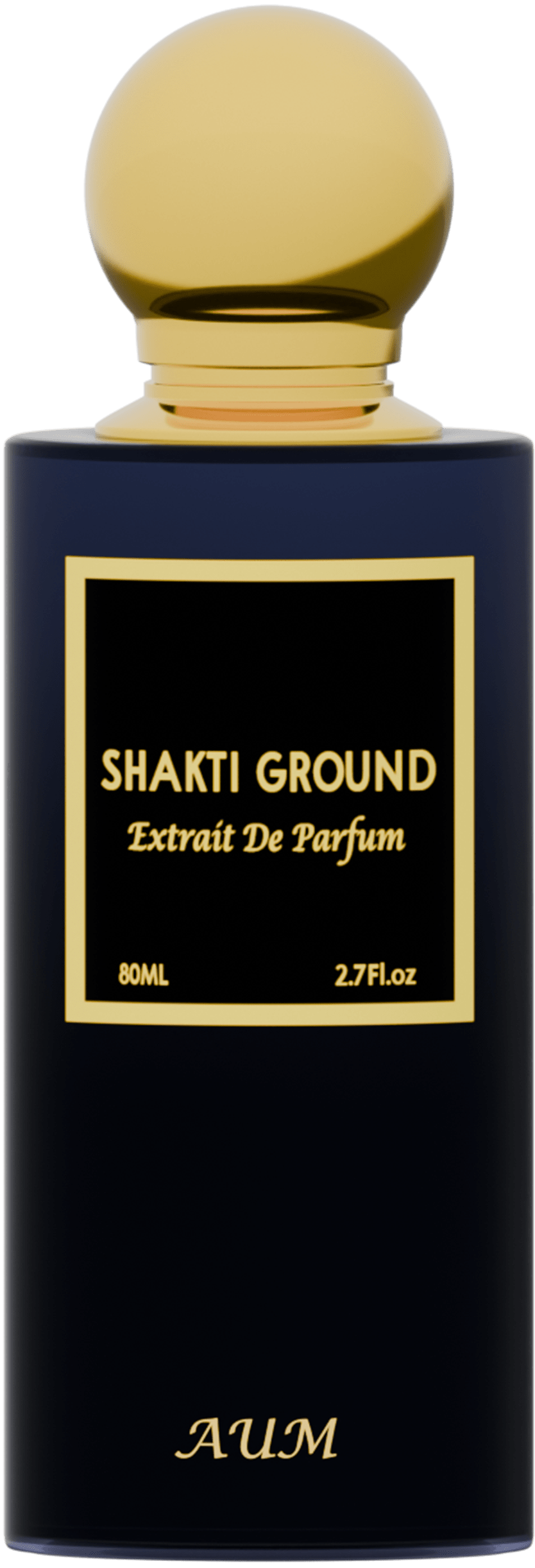 AUM Shakti Ground – Luxury Unisex Extrait de Parfum 80 ml | Oriental Balsamic Floral Fruity Scent | Long-Lasting Warm & Earthy Niche Fragrance AUM Shakti Ground – Luxury Unisex Extrait de Parfum 80 ml | Oriental Balsamic Floral Fruity Scent | Long-Lasting Warm & Earthy Niche Fragrance