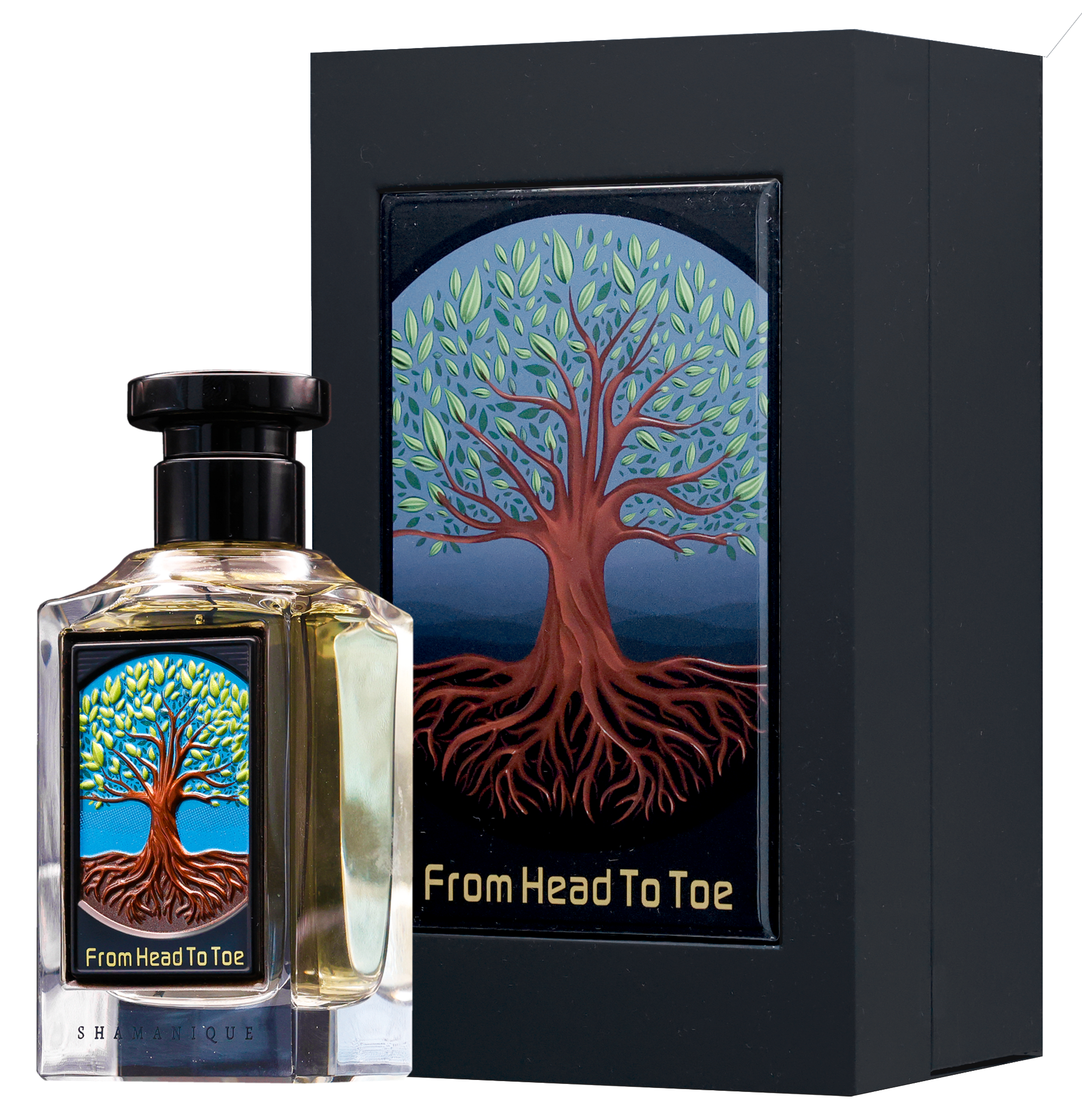 shamanique-from-head-to-toe-extrait-de-parfum-unisex-100ml-a3098 shamanique-from-head-to-toe-extrait-de-parfum-unisex-100ml-a3098