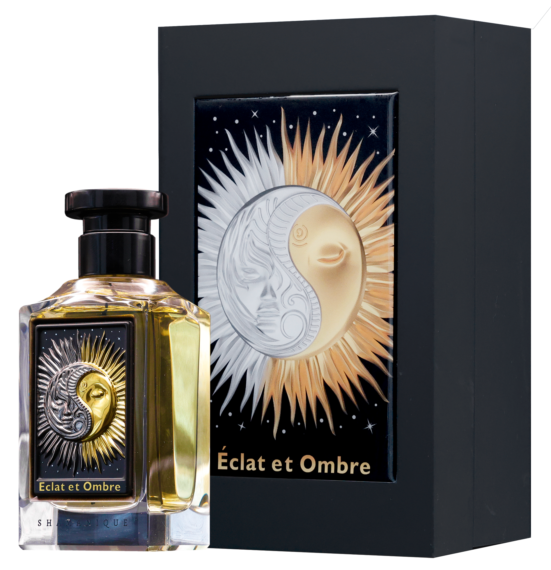 shamanique-eclat-et-ombre-extrait-de-parfum-unisex-100ml-a3096 shamanique-eclat-et-ombre-extrait-de-parfum-unisex-100ml-a3096