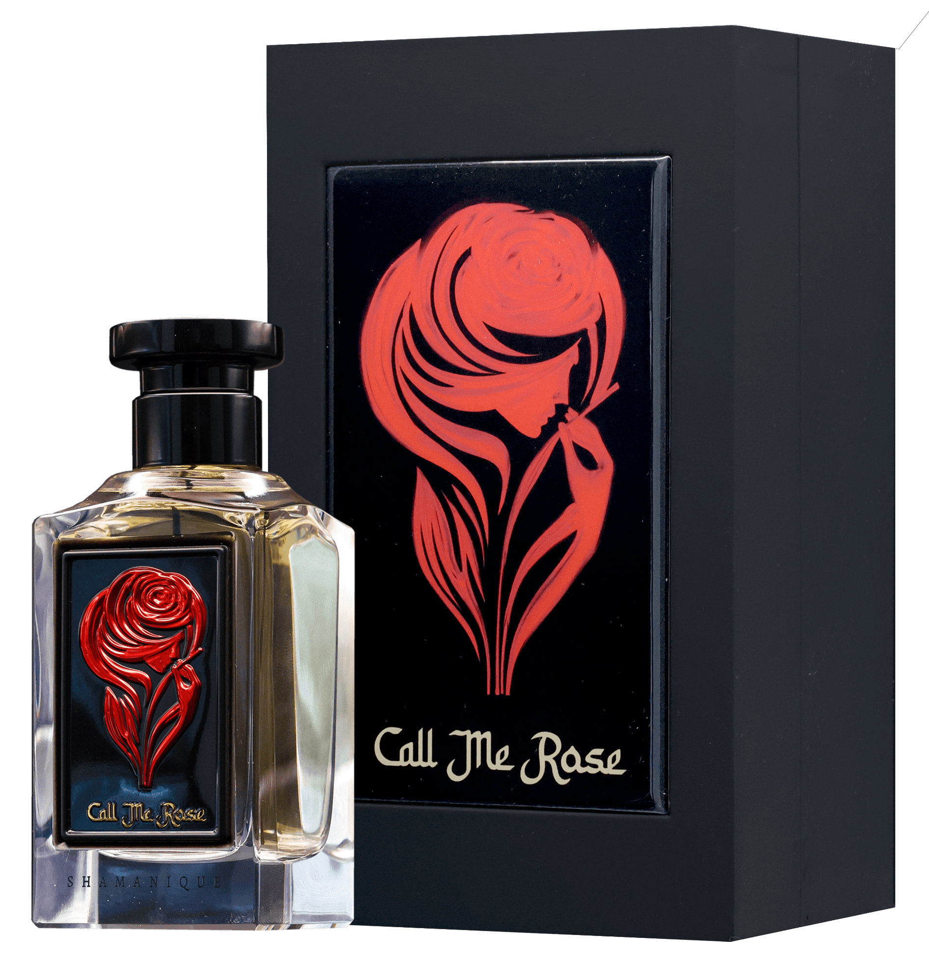 shamanique-call-me-rose-extrait-de-parfum-unisex-100ml-a3094 shamanique-call-me-rose-extrait-de-parfum-unisex-100ml-a3094