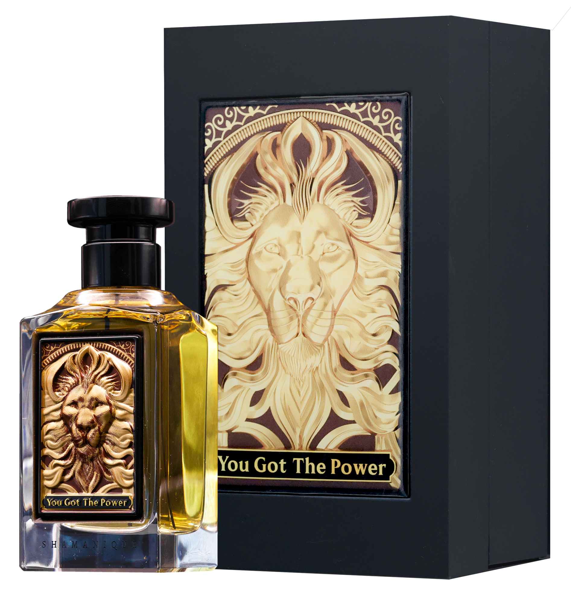 shamanique-you-got-the-power-extrait-de-parfum-unisex-100ml-a3104 shamanique-you-got-the-power-extrait-de-parfum-unisex-100ml-a3104