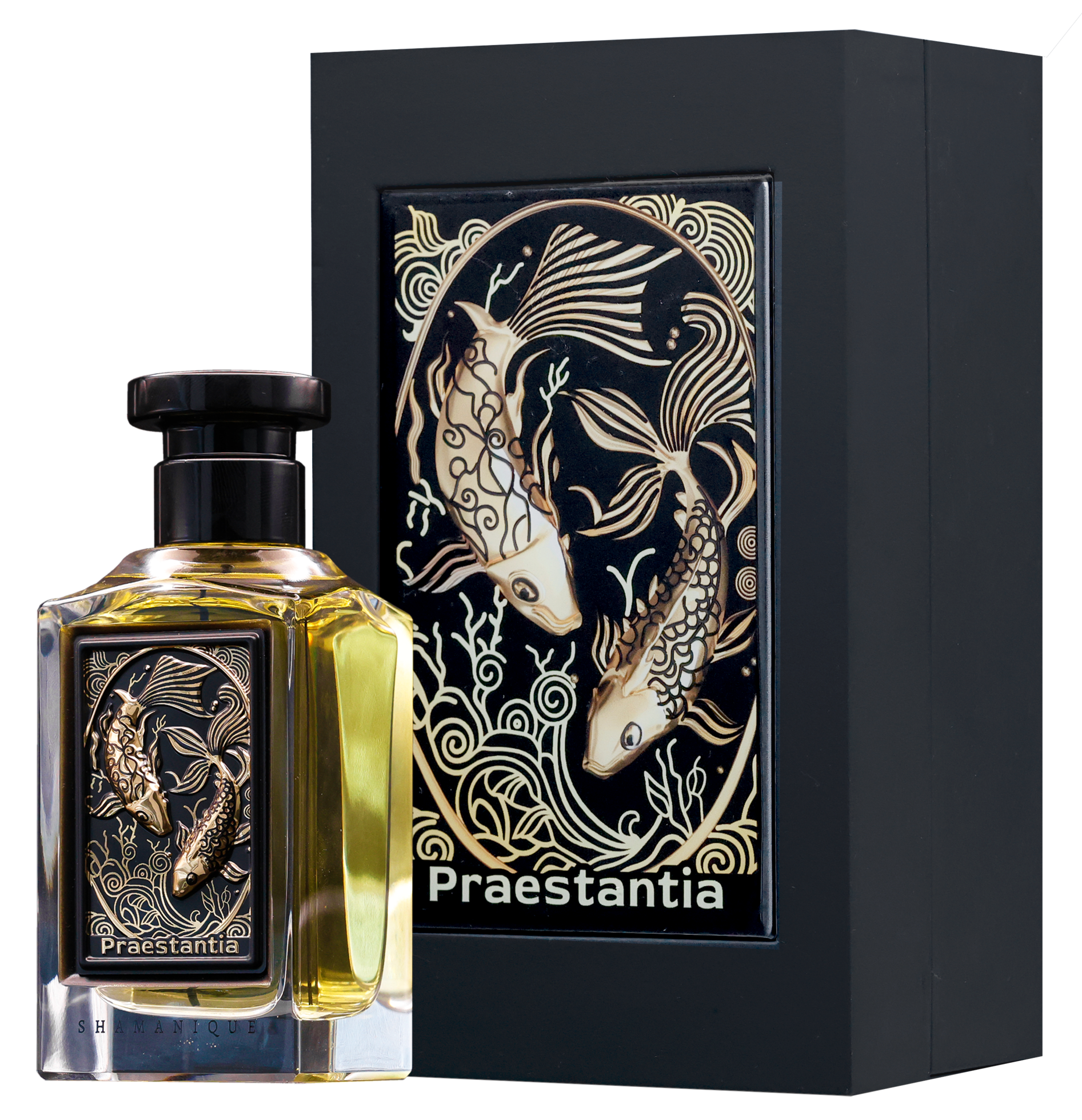 shamanique-praestantia-extrait-de-parfum-unisex-100ml-a3100 shamanique-praestantia-extrait-de-parfum-unisex-100ml-a3100