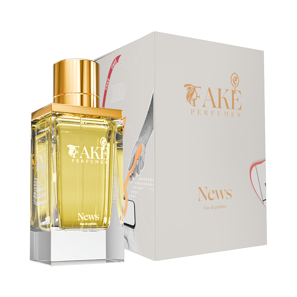 fake-news-eau-de-parfum-unisex-100ml-a3088 fake-news-eau-de-parfum-unisex-100ml-a3088