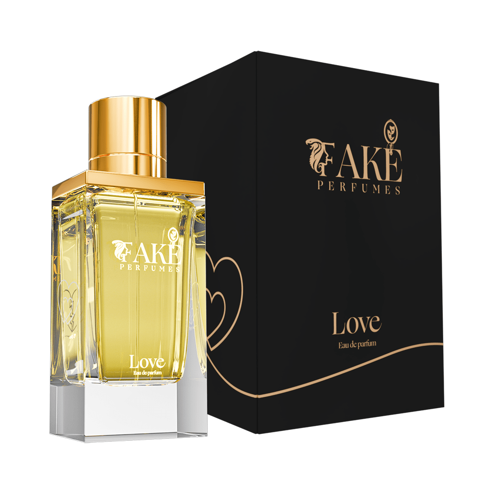 fake-love-eau-de-parfum-unisex-100ml-a3084 fake-love-eau-de-parfum-unisex-100ml-a3084