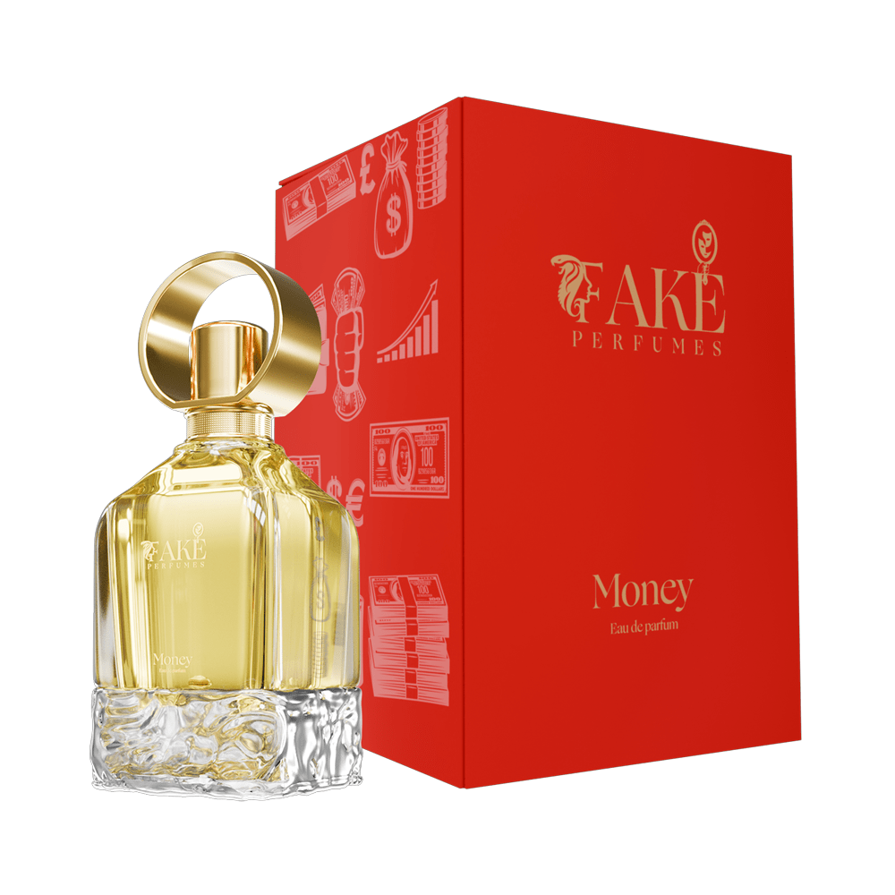 fake-money-eau-de-parfum-unisex-100ml-a3086 fake-money-eau-de-parfum-unisex-100ml-a3086