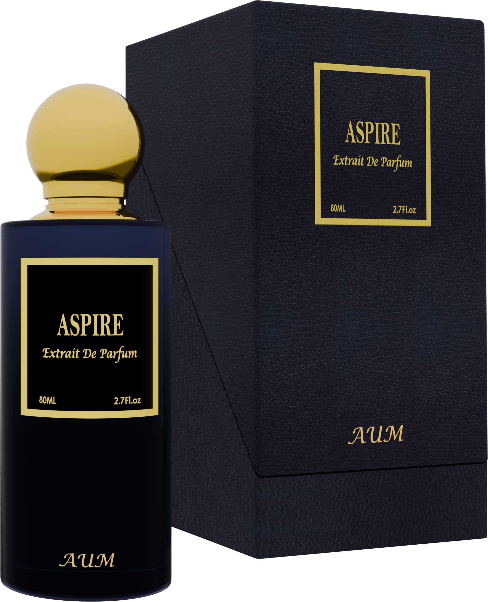 aum-aspire-extrait-de-parfum-unisex-80ml-a3032 aum-aspire-extrait-de-parfum-unisex-80ml-a3032