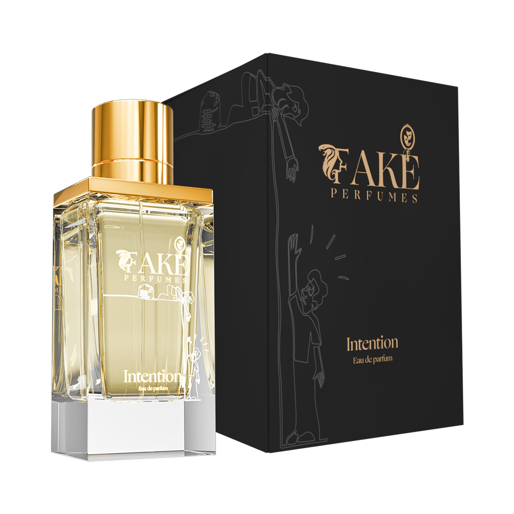 fake-intension-eau-de-parfum-unisex-100ml-a3082 fake-intension-eau-de-parfum-unisex-100ml-a3082