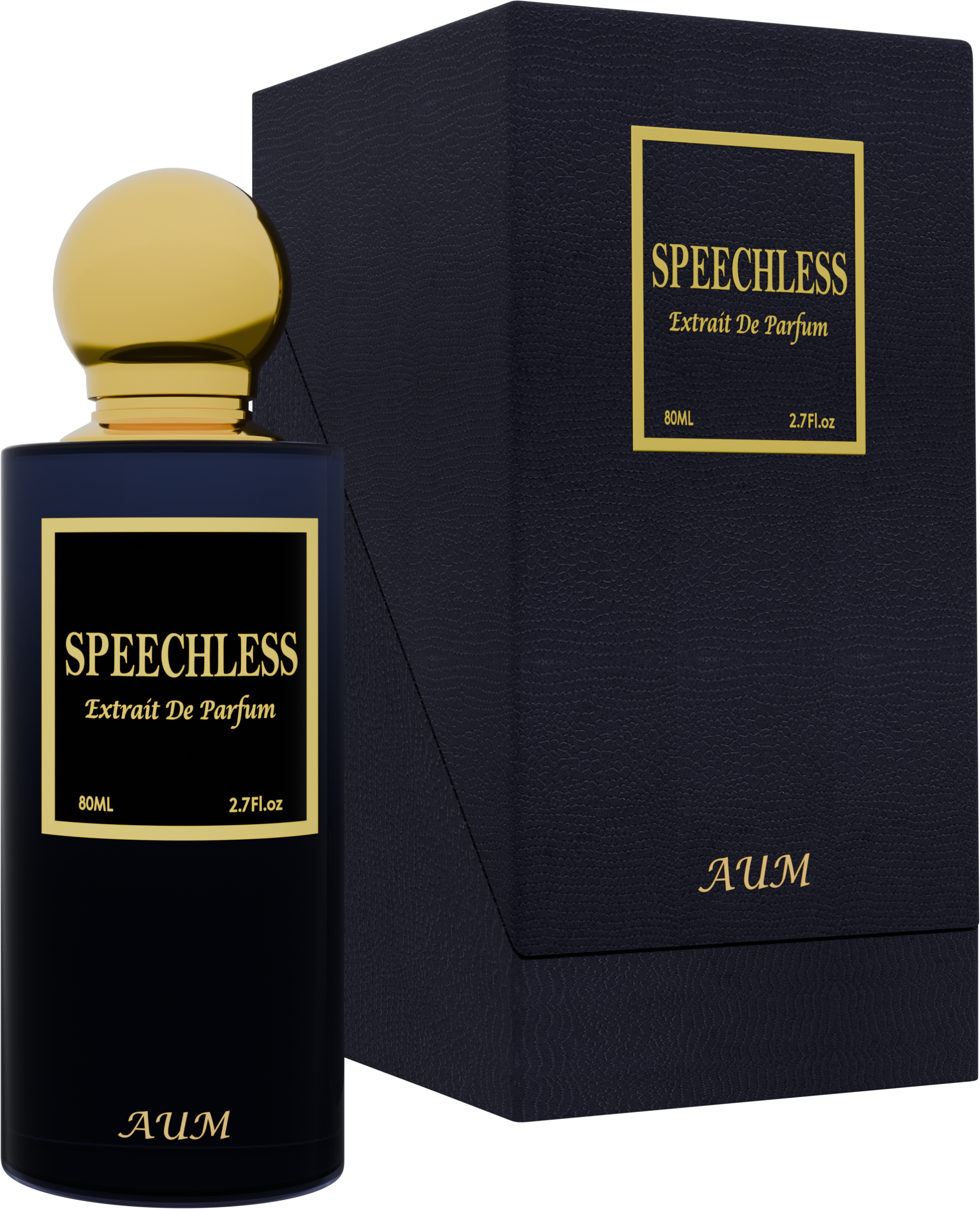 aum-speechless-extrait-de-parfum-unisex-80ml-a3066 aum-speechless-extrait-de-parfum-unisex-80ml-a3066