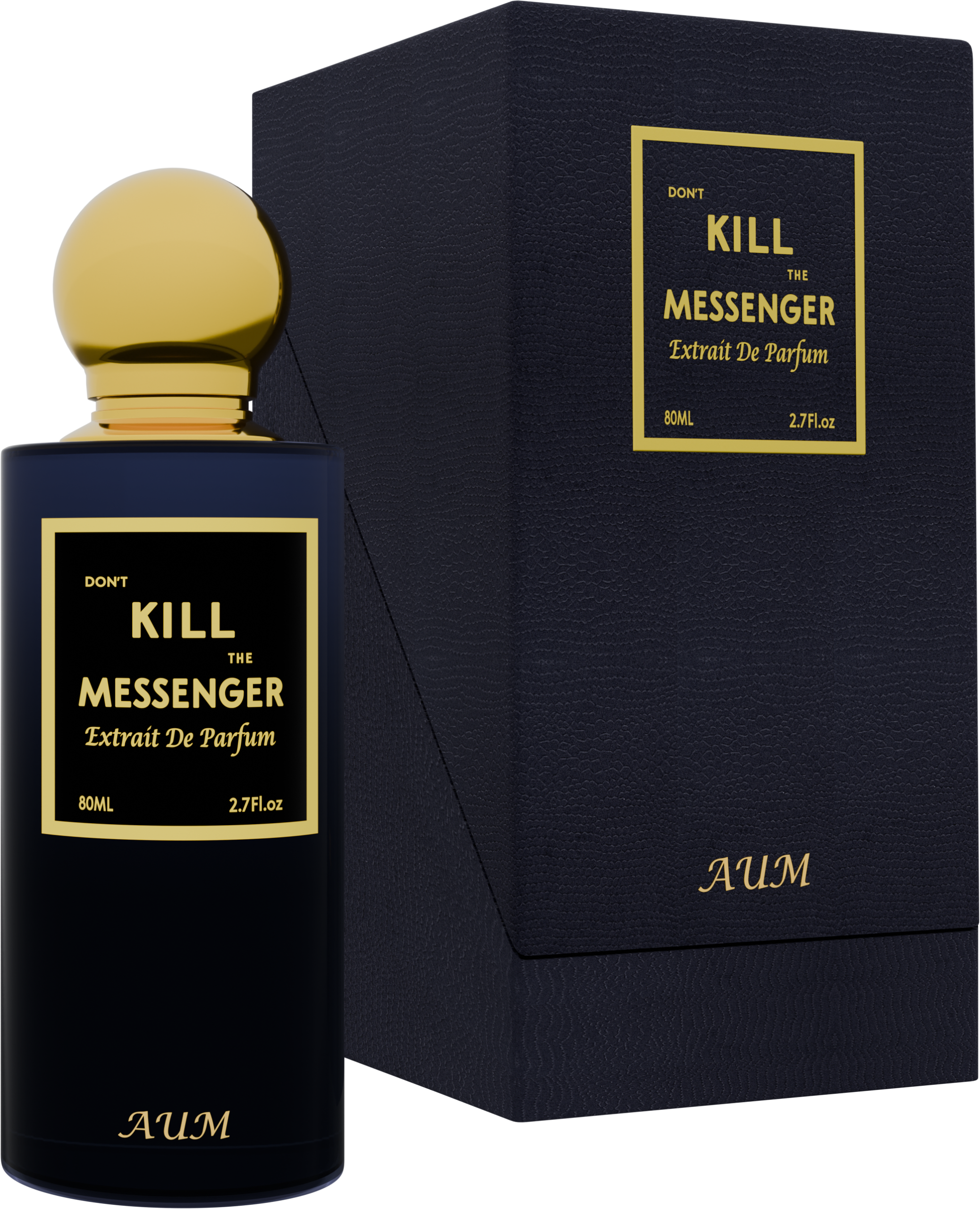aum-don-t-kill-the-messenger-extrait-de-parfum-unisex-80ml-a3106 aum-don-t-kill-the-messenger-extrait-de-parfum-unisex-80ml-a3106