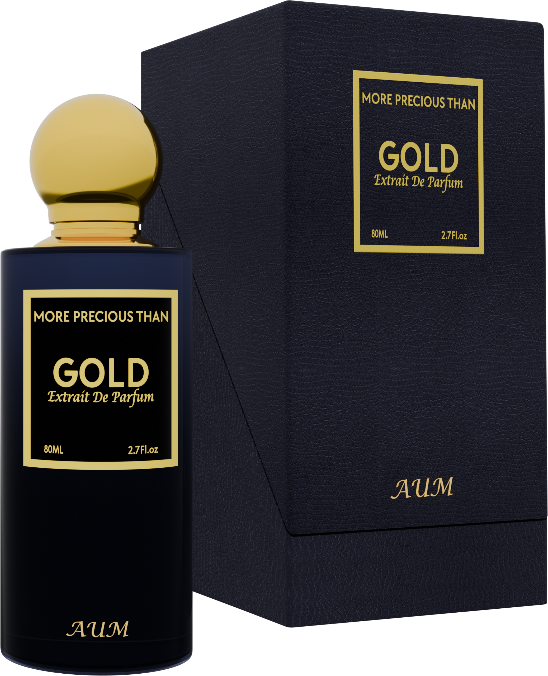 aum-more-precious-than-gold-extrait-de-parfum-unisex-80ml-a3052 aum-more-precious-than-gold-extrait-de-parfum-unisex-80ml-a3052