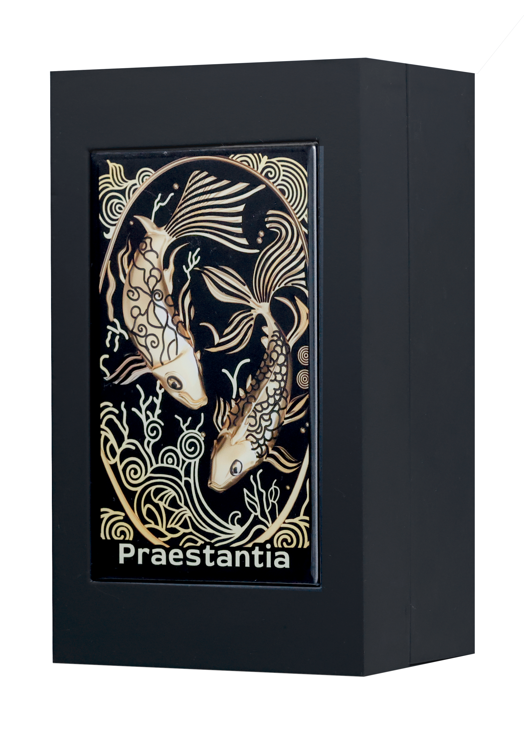 shamanique-praestantia-extrait-de-parfum-unisex-100ml-a3101 shamanique-praestantia-extrait-de-parfum-unisex-100ml-a3101