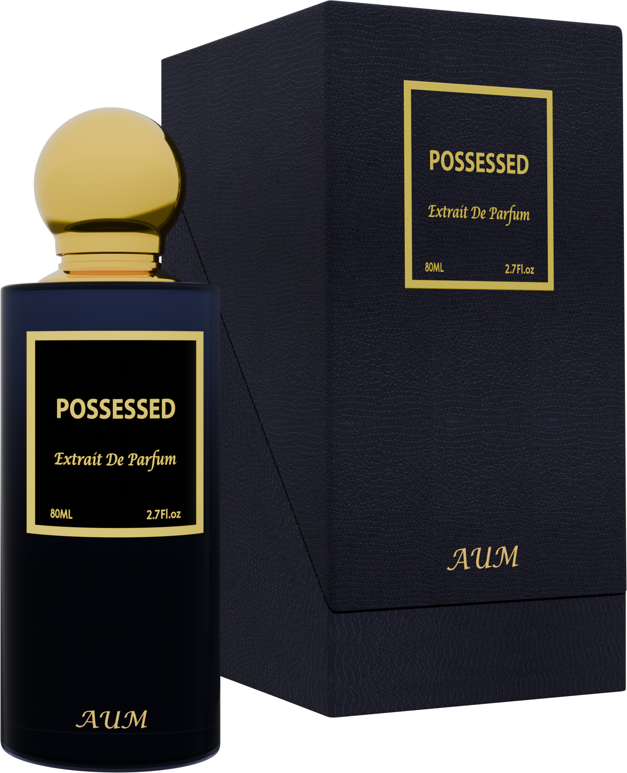 aum-possessed-extrait-de-parfum-unisex-80ml-a3058 aum-possessed-extrait-de-parfum-unisex-80ml-a3058