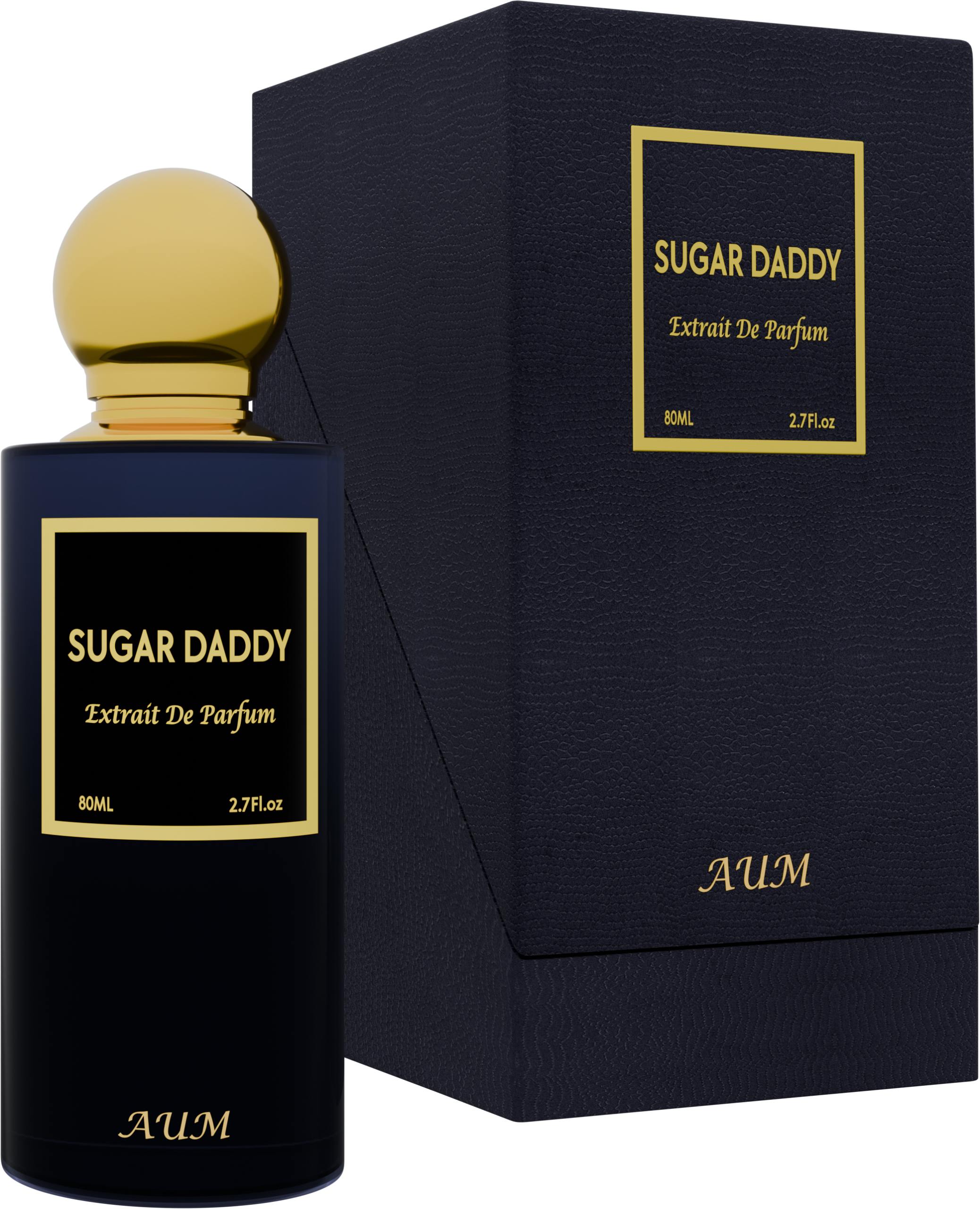 aum-sugar-daddy-extrait-de-parfum-unisex-80ml-a3068 aum-sugar-daddy-extrait-de-parfum-unisex-80ml-a3068
