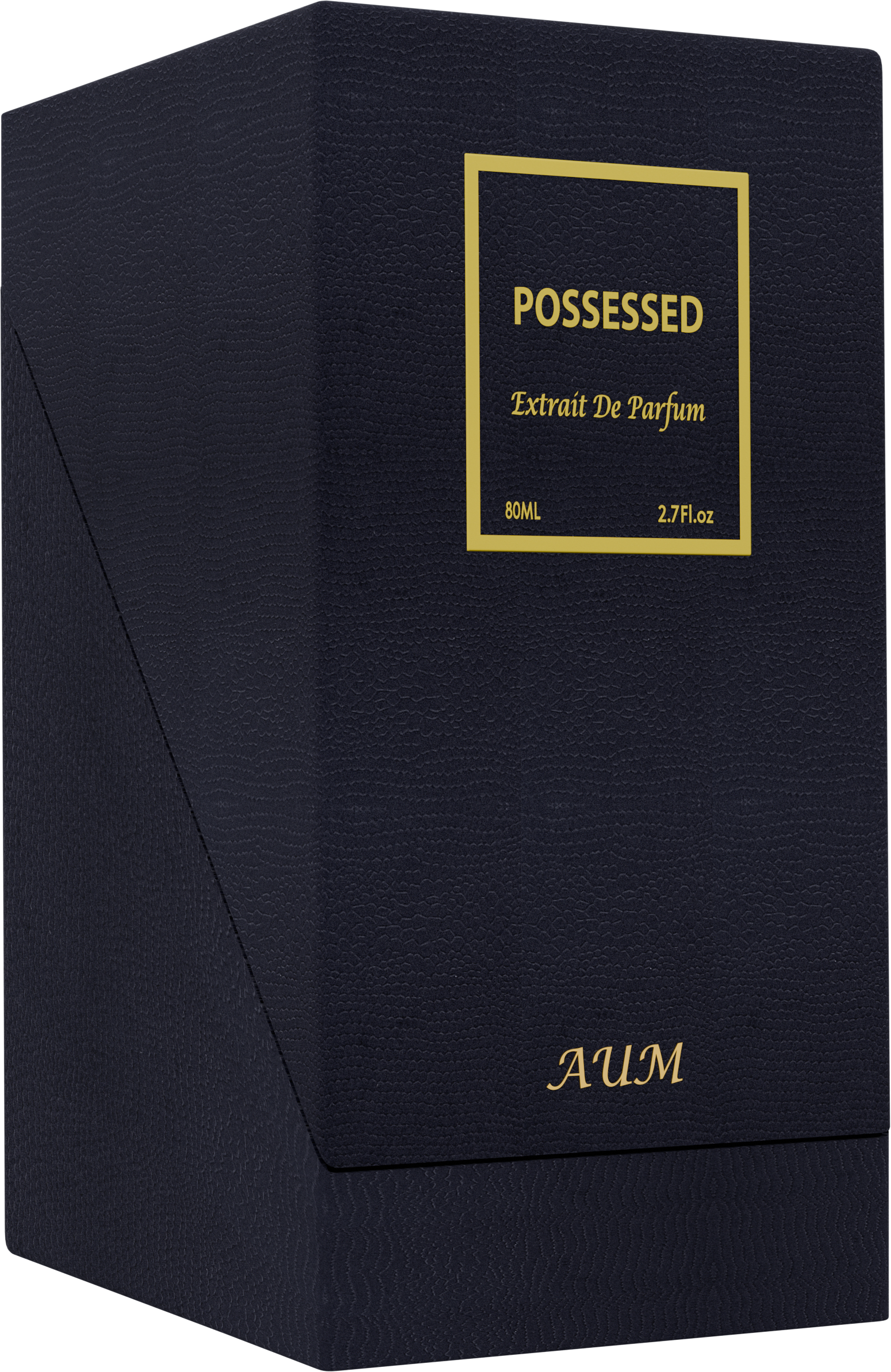 aum-possessed-extrait-de-parfum-unisex-80ml-a3059 aum-possessed-extrait-de-parfum-unisex-80ml-a3059
