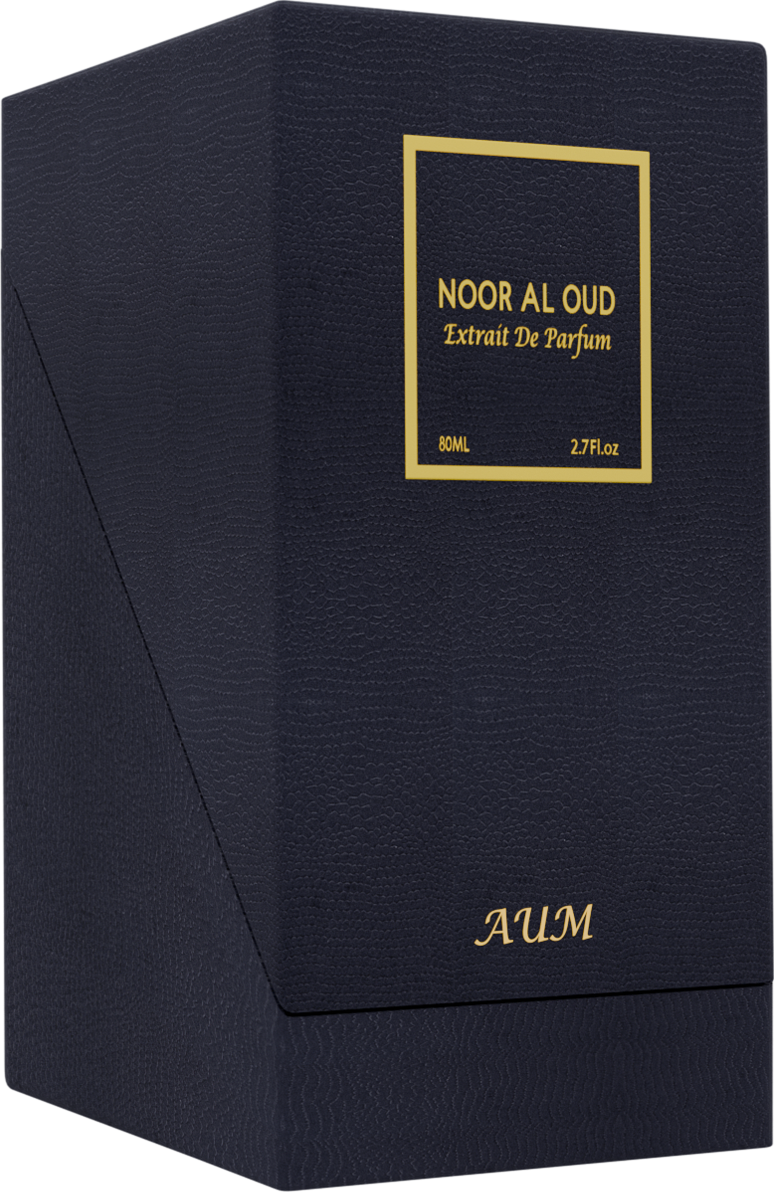 noor-al-oud-perfume-box-aum-extrait-de-parfum-80ml-luxury-black-gold-packaging-premium-long-lasting-niche-fragrance-gift-box noor-al-oud-perfume-box-aum-extrait-de-parfum-80ml-luxury-black-gold-packaging-premium-long-lasting-niche-fragrance-gift-box