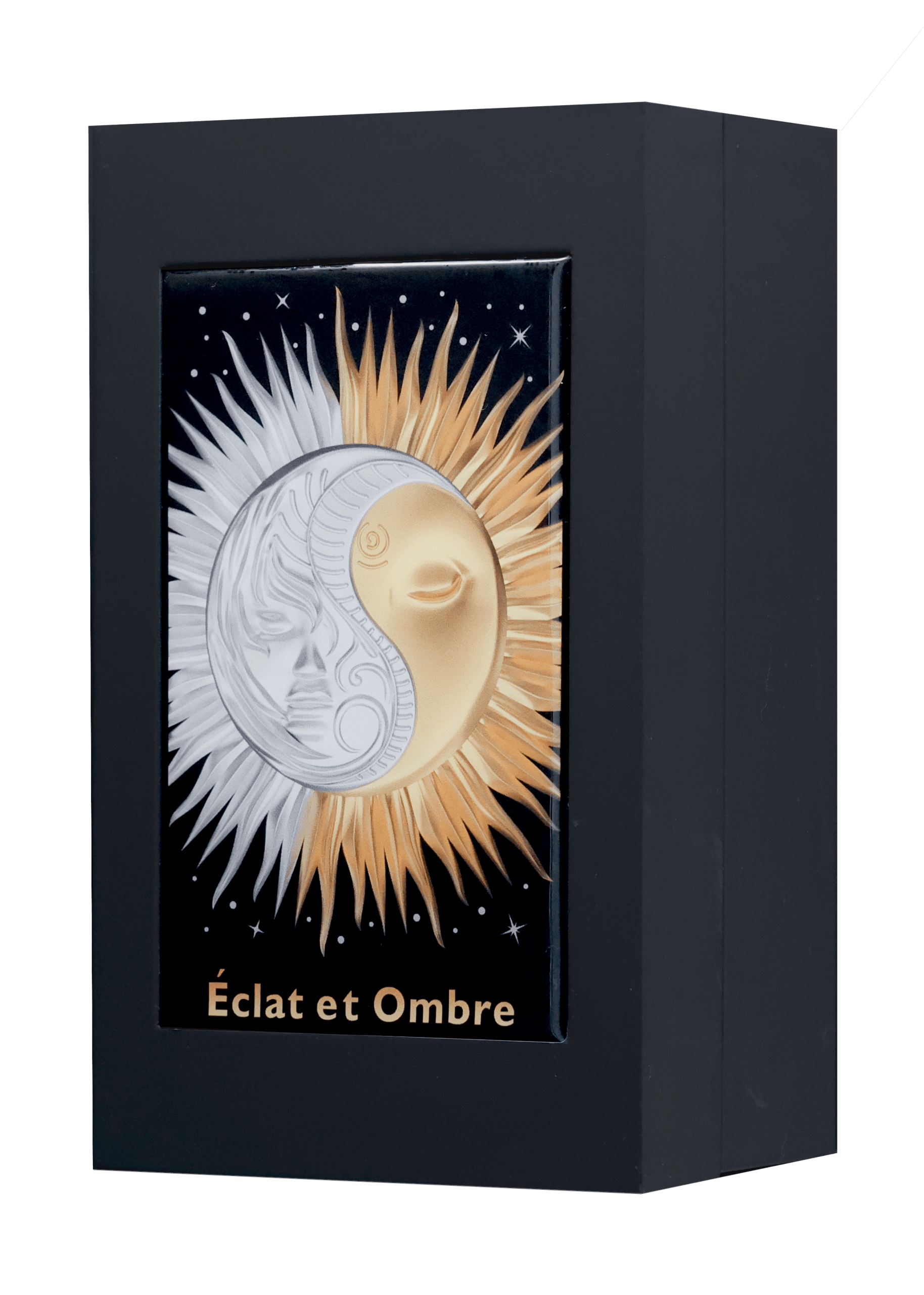 shamanique-eclat-et-ombre-extrait-de-parfum-unisex-100ml-a3097 shamanique-eclat-et-ombre-extrait-de-parfum-unisex-100ml-a3097