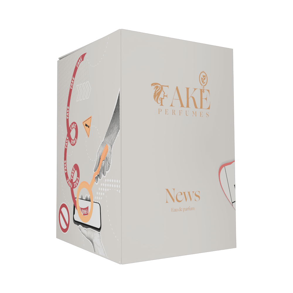 fake-news-eau-de-parfum-unisex-100ml-a3089 fake-news-eau-de-parfum-unisex-100ml-a3089